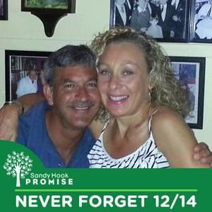 Meet your Posher, Leslie