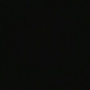 Meet your Posher, Malik