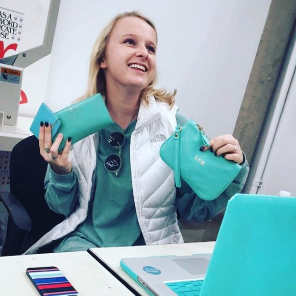 Meet your Posher, Layne - Picture 1 of 1