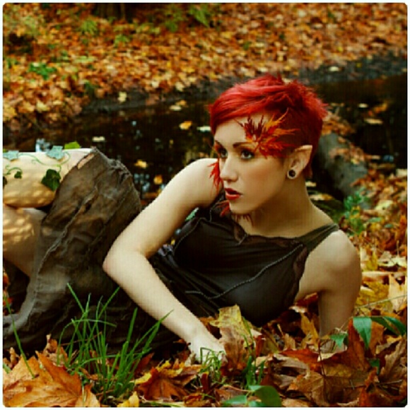 VISIT MY WOMENS CLOSET!!! - Picture 2 of 2