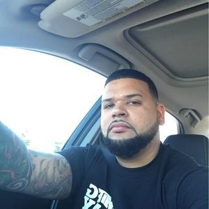 Meet your Posher, Eduardo