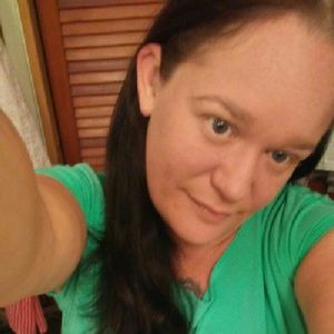 Meet your Posher, Darlene