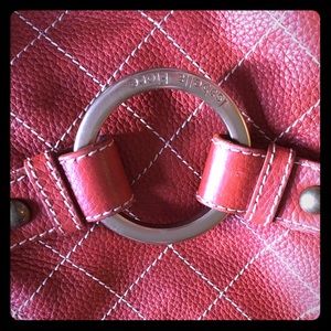 Additional pics isabela Fiore bag