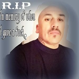 Meet your Posher, Joey