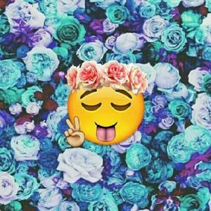 Meet your Posher, Ballet