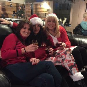 Meet your Posher, Missi