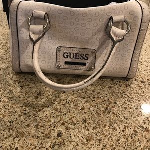 Guess handbag