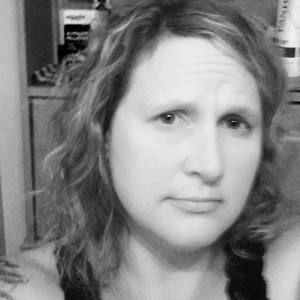 Meet your Posher, Stacey