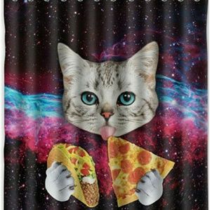 Meet your Posher, Luis