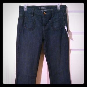 Guess jeans