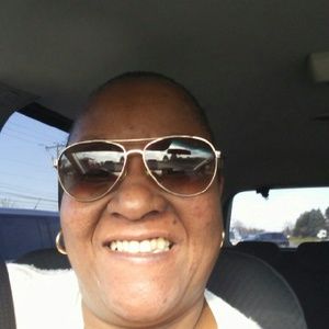 Meet your Posher, Alberta