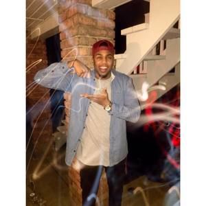 Meet your Posher, Dean