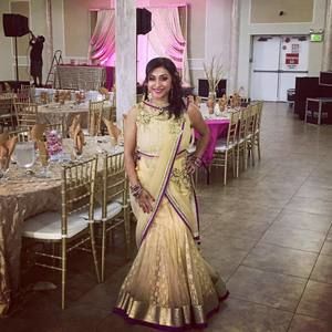 Meet your Posher, Sony