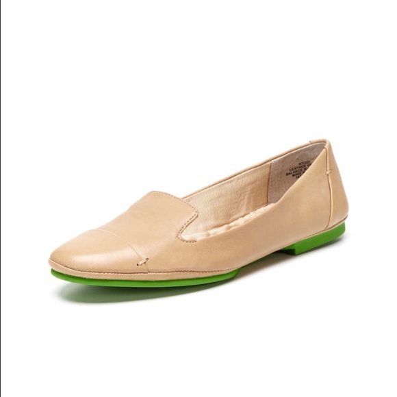 NEVER WORN Boutique 9 Didi Loafer