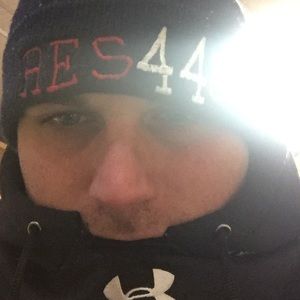 Meet your Posher, Stephen