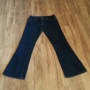 Seven7 Jeans, size 29 waist