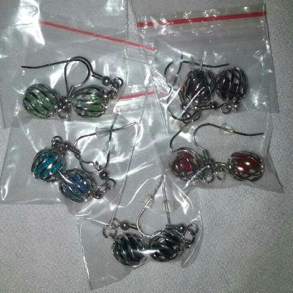 💜SOLD💜 - Picture 2 of 2