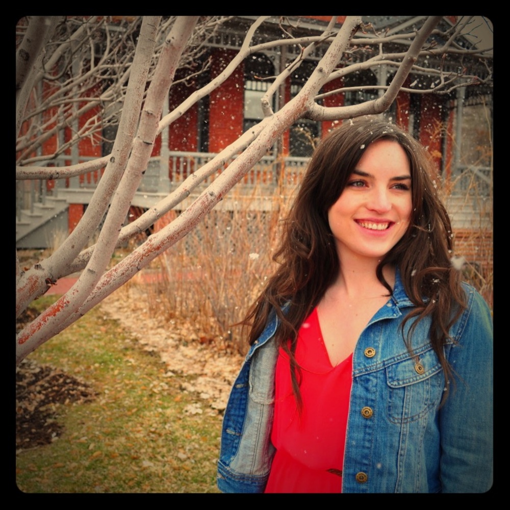 Top 10% Seller & Fast Shipper!