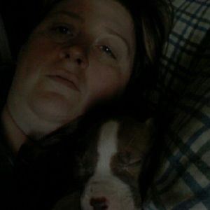 Meet your Posher, Melody