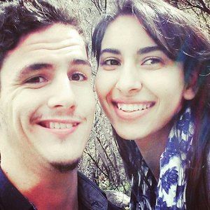 Meet your Posher, Sheldon