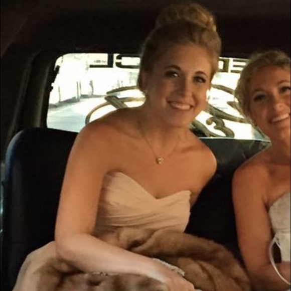 Meet Your Seller! - Picture 2 of 4