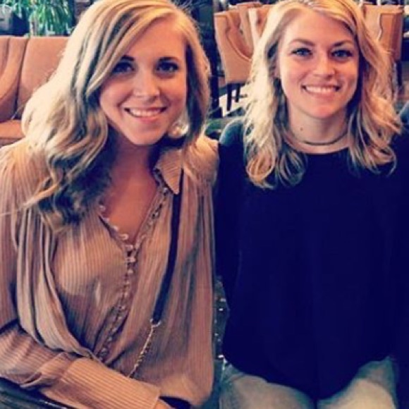 Meet Your Seller! - Picture 3 of 4