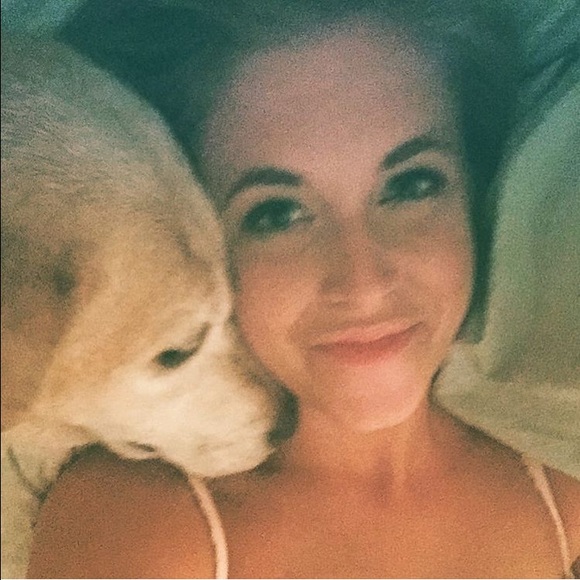 Meet Your Seller! - Picture 4 of 4