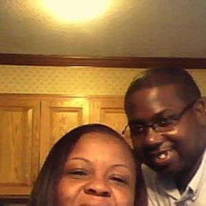 Meet your Posher, Lorna