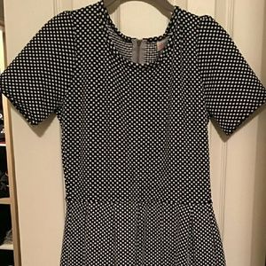 LuLaRoe Amelia