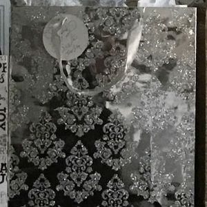 Meet your Posher, Diane