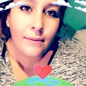 Meet your Posher, Mariel