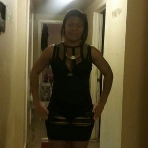 Meet your Posher, Belinda