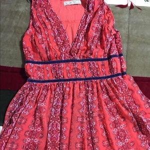 Great date night dress