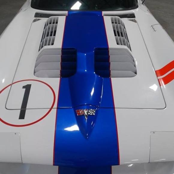 Meet your Posher, David - Picture 1 of 1