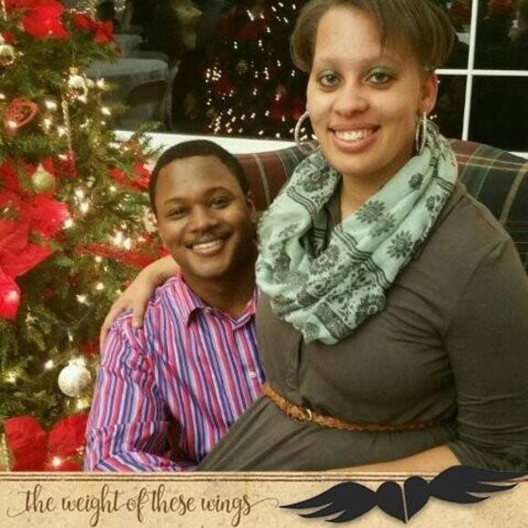 Meet your Posher, Miranda - Picture 1 of 1