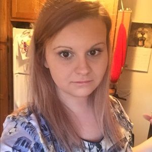 Meet your Posher, Trisha