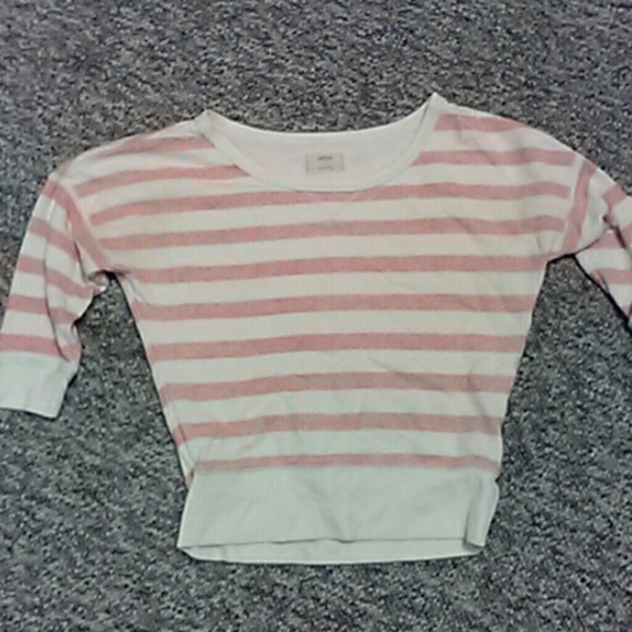 Aerie sweatshirt - Picture 1 of 2