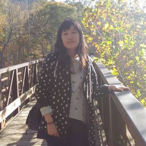 Meet your Posher, Peijo