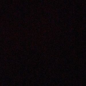 Meet your Posher, Ciara