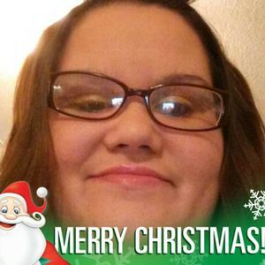 Meet your Posher, Stacyan