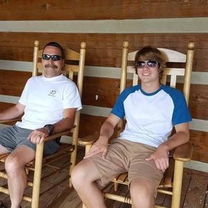 Meet your Posher, Regina