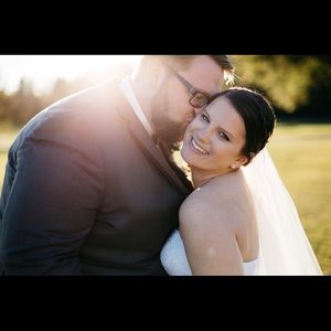 Meet your Posher, Kara