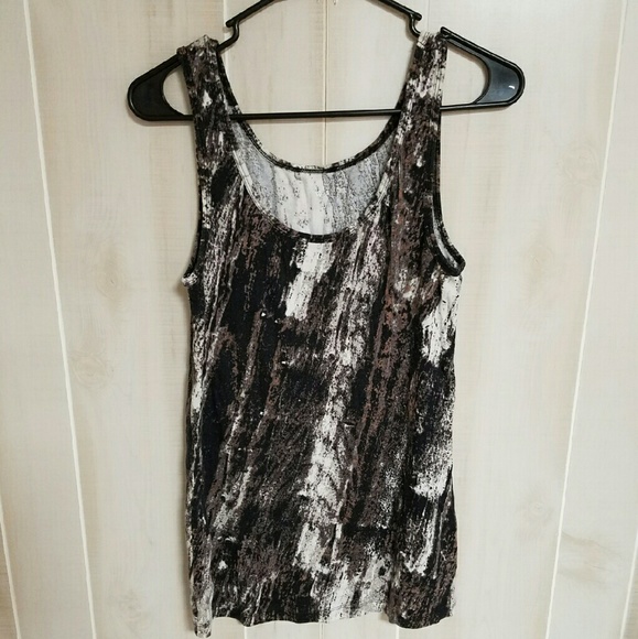 🔸FINAL MD🔸Mossimo Tank