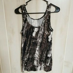 🔸FINAL MD🔸Mossimo Tank