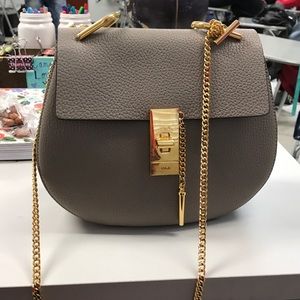 Chloe Purse