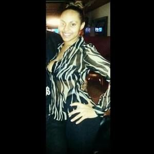 Meet your Posher, Markerra