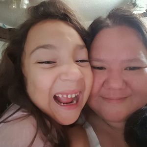 Meet your Posher, Raymond-kelly