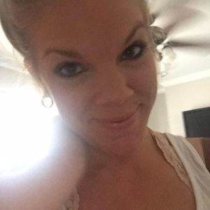 Meet your Posher, August