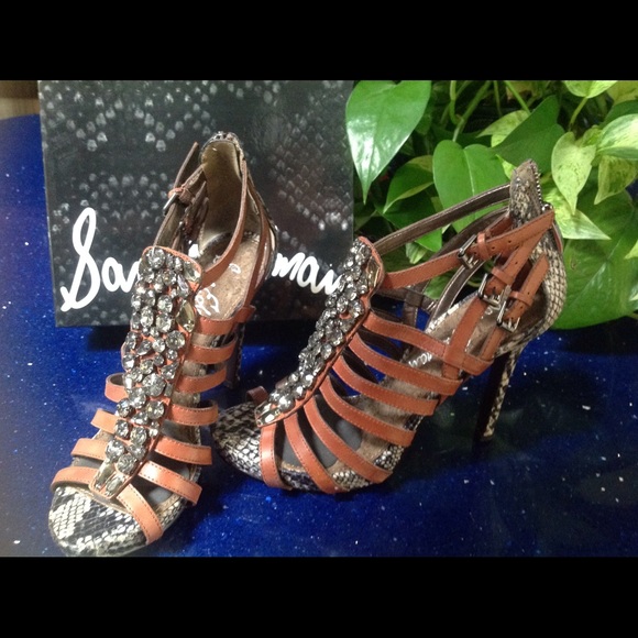 SAm Edelman Shoes - AMAZING Sam Edelman flash sale FLash sale $99 ! SAm Edelman Shoes - AMAZING Sam Edelman flash sale FLash sale $99 !