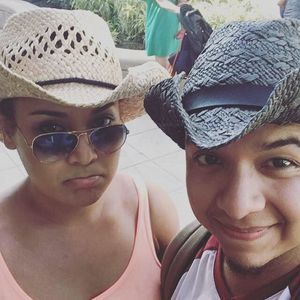 Meet your Posher, Jesse